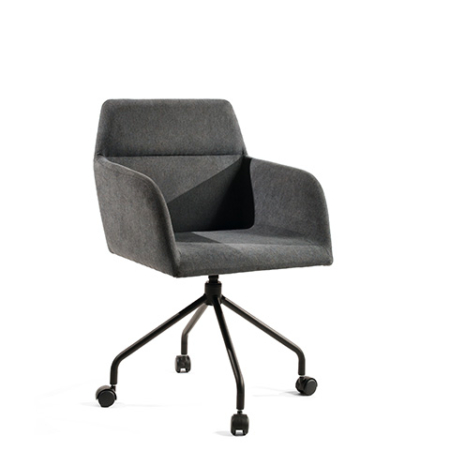 sillon blend mid 640x480 1
