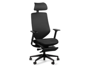 spine 640x480