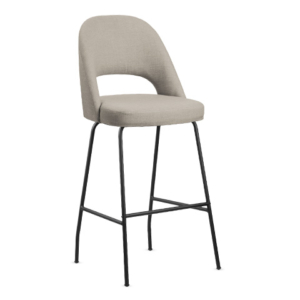 taburete saarinen 640x480