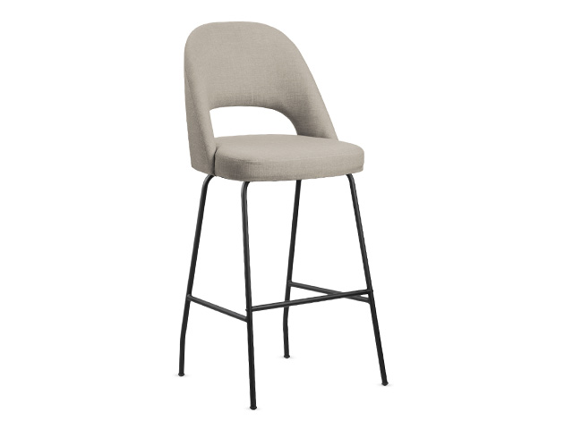 taburete saarinen 640x480