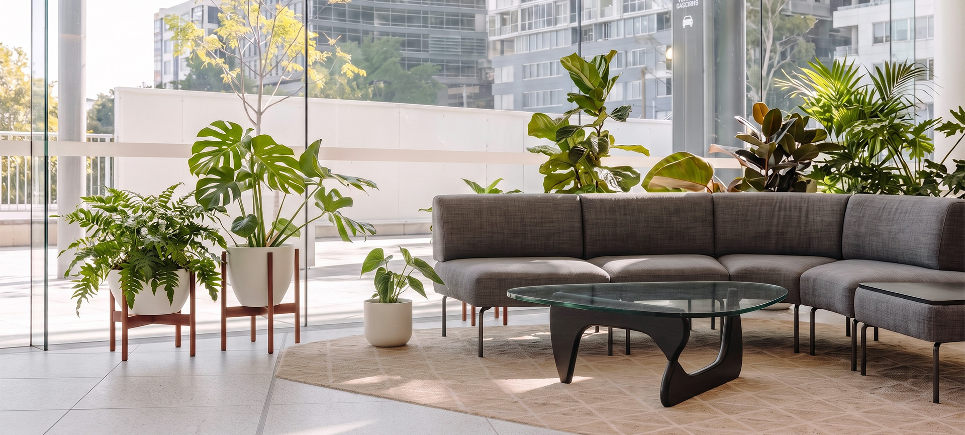 Sillon Loop 1920x865 2