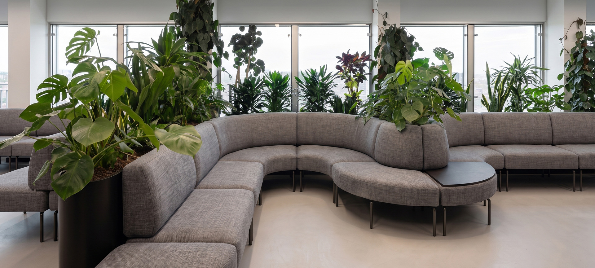 Sillon Loop 1920x865 3