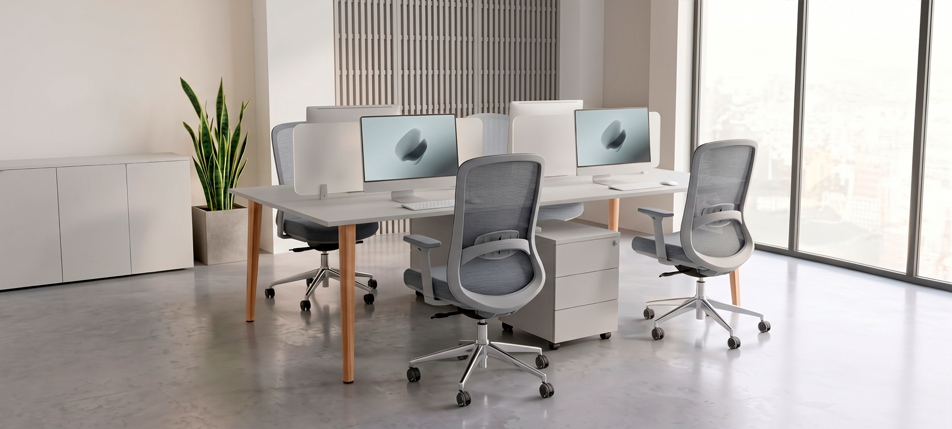workstation q 84 portada workstation q 84 portada